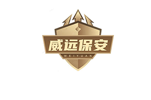 每周休假2.5天?夢想很豐滿現(xiàn)實很骨感
