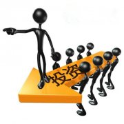 互聯(lián)網(wǎng)理財模式科普：什么是P2P、P2C、A2P？