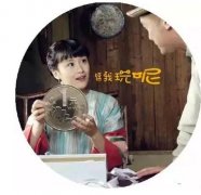 1元紙幣將退市，這回妥妥的窮的叮當(dāng)響！