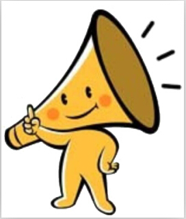 又一妹紙轉(zhuǎn)正啦??！