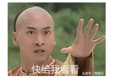你一定要知道的，超給力的8個(gè)網(wǎng)絡(luò)營銷模式