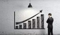 你敢說，你對企業(yè)網(wǎng)站真的有多了解嗎？