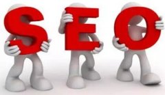SEO代碼優(yōu)化需要注意的細(xì)節(jié)有哪些？