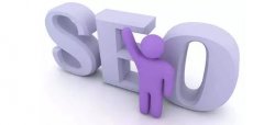 SEO優(yōu)化常用的搜索指令有哪些？