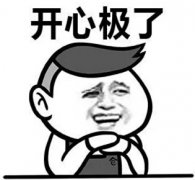 在青島過年到底要花多少錢？！看完我就懵了…