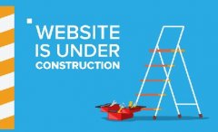 【知道網絡】網站建設的意義在哪里