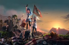 傳騰訊將完成入股BiliBili，爭奪“二次元”用戶