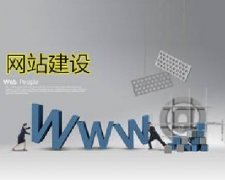 關(guān)鍵詞邊緣效應(yīng)是什么？