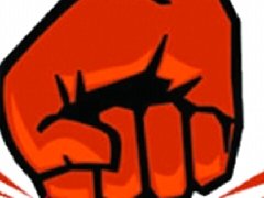 政府出擊，預裝軟件難卸能否解決？