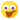 兩周年嘍?。。? /></a></div>
        <div   id=