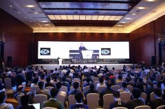 3000人參加的這場(chǎng)大數(shù)據(jù)行業(yè)盛會(huì)，干貨滿滿