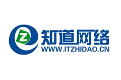 網(wǎng)絡(luò)優(yōu)化對(duì)企業(yè)有什么好處？