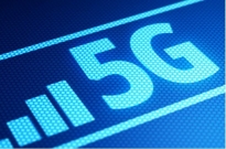 5G手機為什么會更費電？
