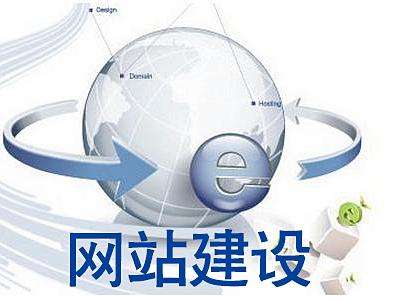 【知道網(wǎng)絡(luò)】別讓網(wǎng)站走錯方向，網(wǎng)站建設(shè)關(guān)鍵